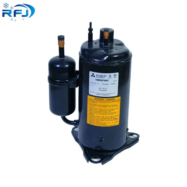 Compressor rotatiu Mitsubishi 1.5HP
