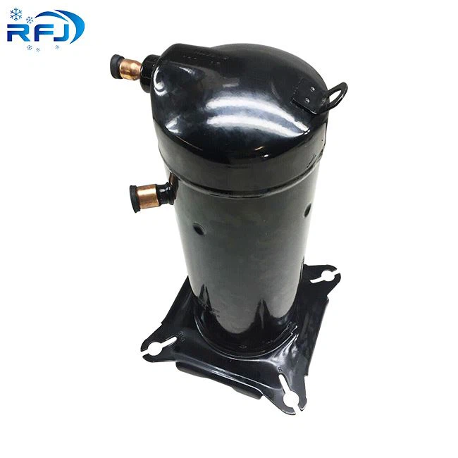 CPL 230V Scroll Compressor ZP67