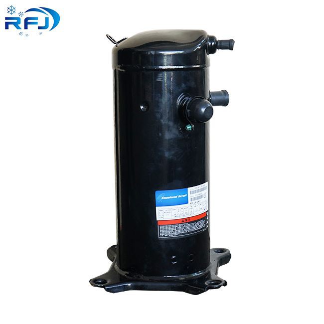 High Temp Copeland Compressor ZP61