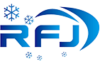 Shenzhen  Ruifujie  Tecnologia  Co.,  Ltd.