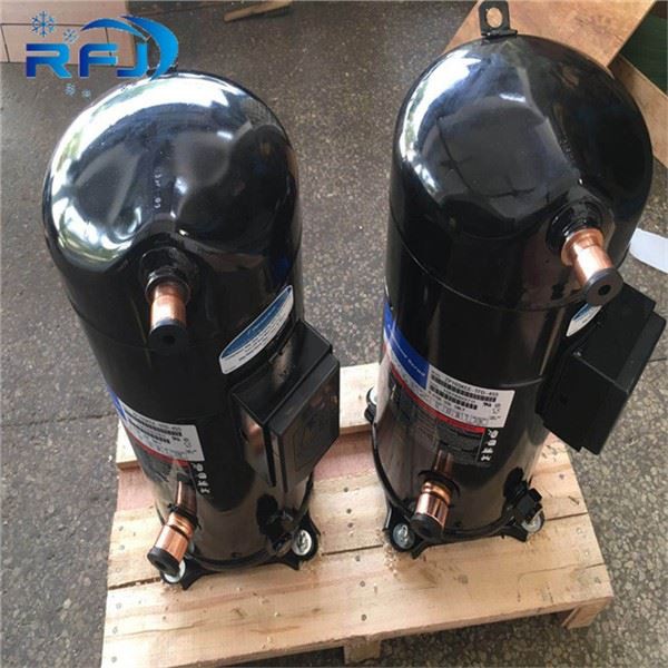 Compressor Copeland de 380 V ZP232KCE-TED
