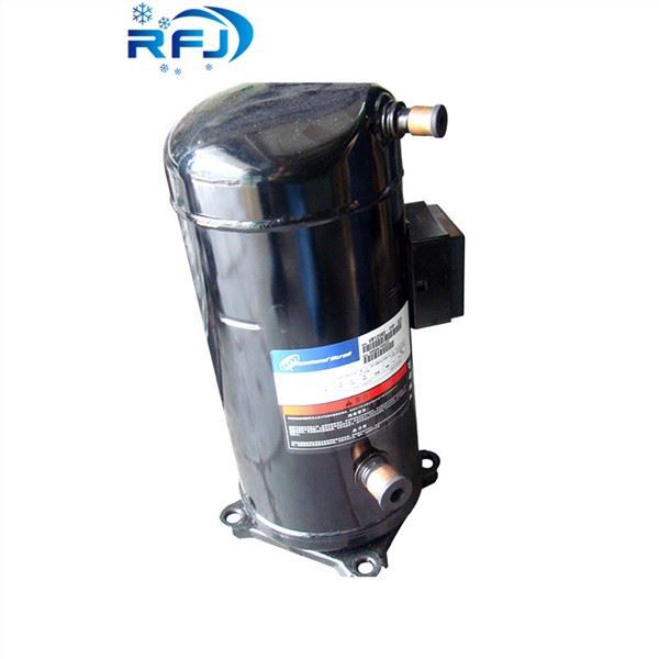 Copeland Scroll ZP725KCE-FED de 60 HP