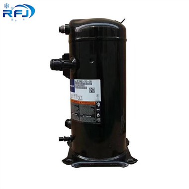 Aire condicionat Copeland Compressor ZP57