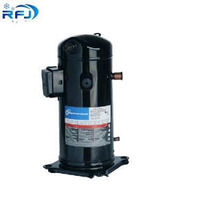 Compressor Copeland per a unitat de refrigeració
