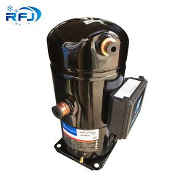 Compressor de refrigeració Copeland