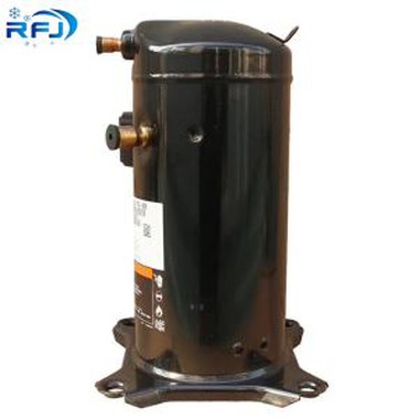 R404a Gran compressor de refrigeració comercial