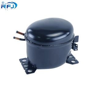 SECOP Compressor hermètic per congelador