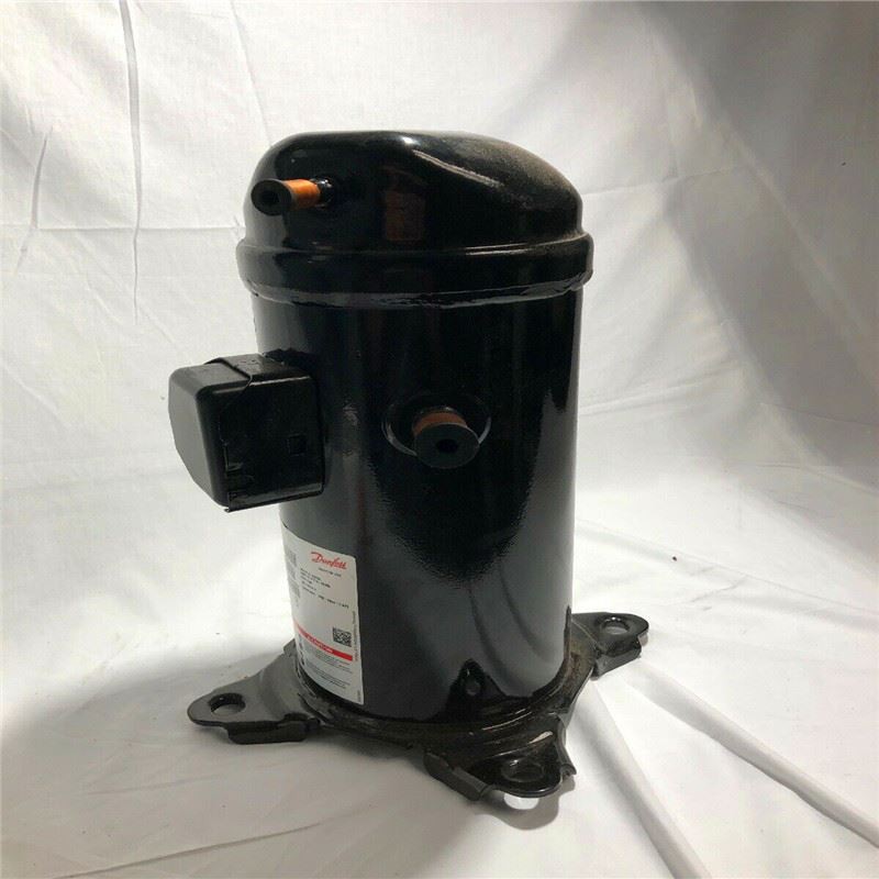 Compressor de refrigeració Danfoss 380V
