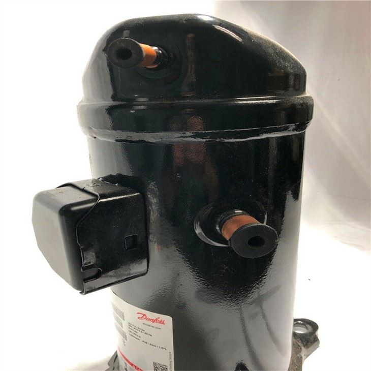 Danfoss 380V Refrigeration Compressor