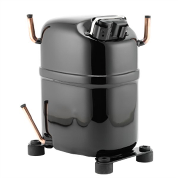 Compressors alternatius Tecumseh de 3/4 CV