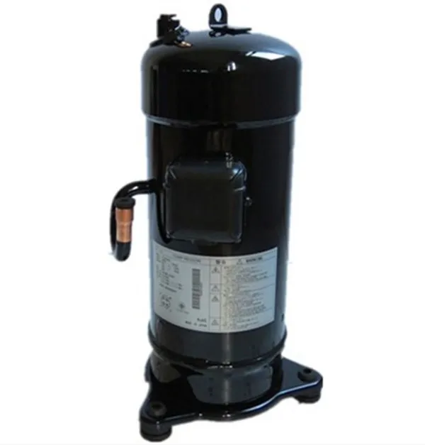 Compressor Scroll Daikin de 5 HP