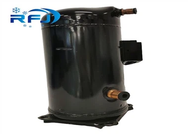 77000BTU CPL Scroll Compressor 7HP