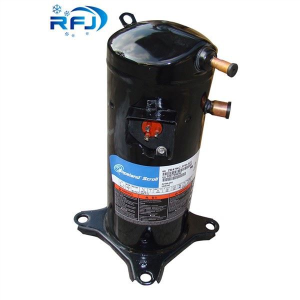 Equips d'intercanvi de calor de refrigeració