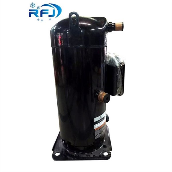 Compressor Copeland de 13 CV