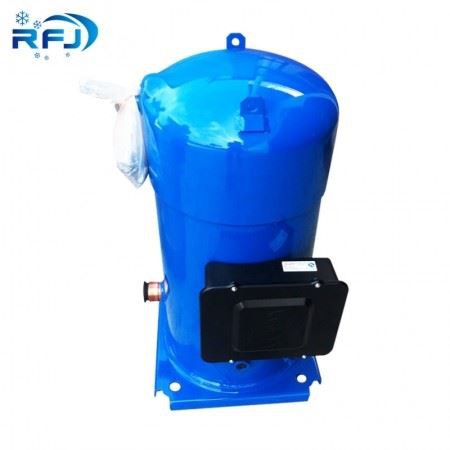 Compressors de CA Danfoss de 30 CV