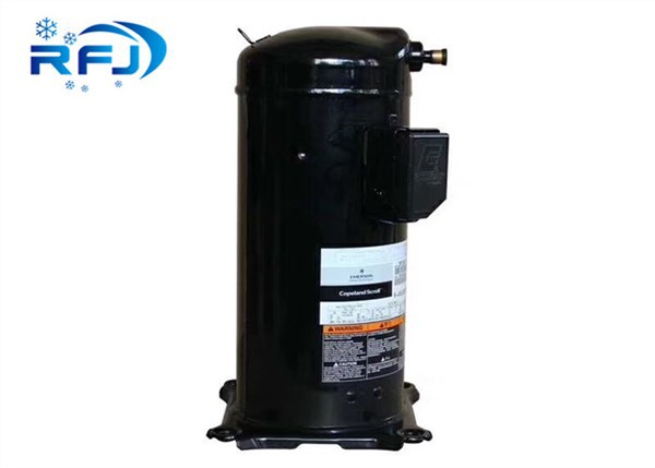Compressor Copeland de 40 CV
