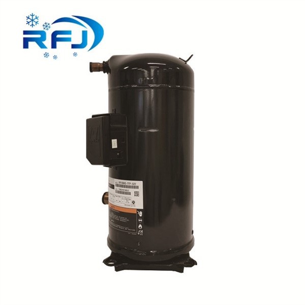 Compressor Scroll 12HP