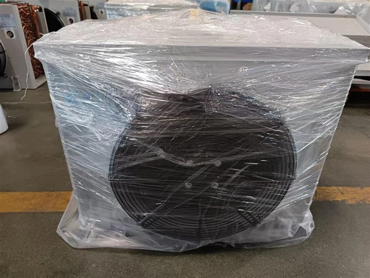 Evaporator Unit best