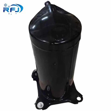 Compressor de refrigeració CPL de 40 CV