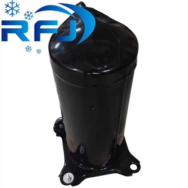 Compressor Scroll CPL de 3HP