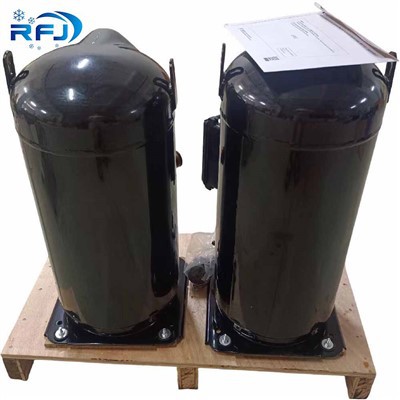 Compressor Copeland ZP 4HP