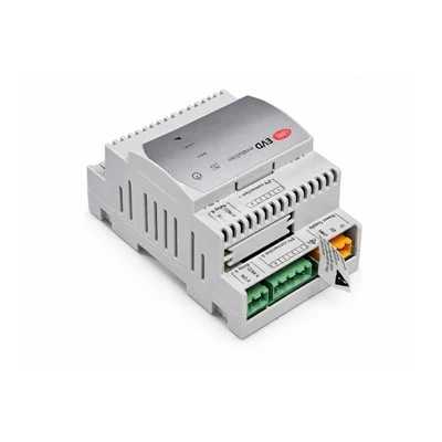 Controlador de vàlvula d'expansió electrònica universal Carel EVD0000E50