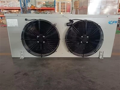 Preu evaporador de cambra freda