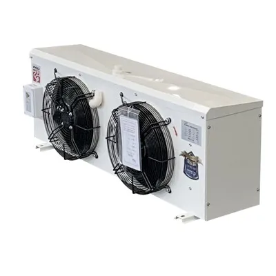 Refrigerador d'aire de l'evaporador DL60 d'alta qualitat per a emmagatzematge en fred del congelador
