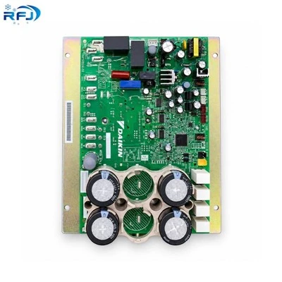 PC1129-1(A) Aire condicionat VRV Unitat exterior Placa PCB inversora